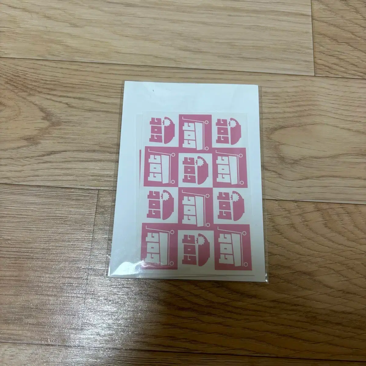 thumbnail-1